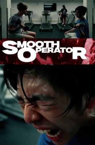 Smooth Operator (2025)
