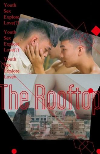 The Rooftop (2021)