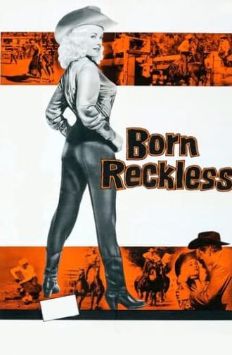 Born Reckless (1958)