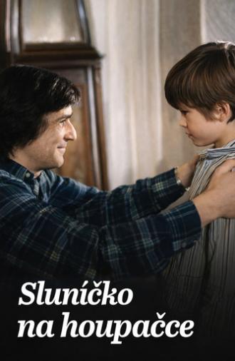 Sluníčko na houpačce (1981)