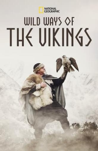 Wild Ways of the Vikings (2019)