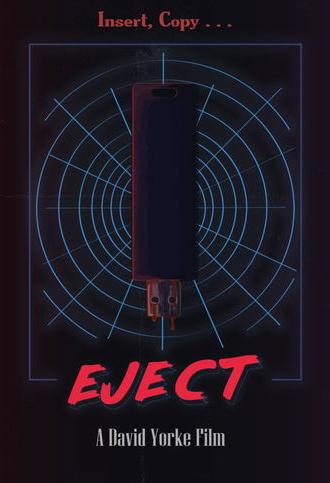 Eject (2019)