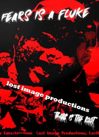 Fears is a fluke Tears is the root (2025)