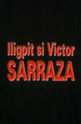 Iligpit si Victor Sarraza (1996)