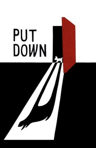 Put Down (2014)