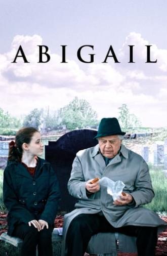 Abigail (2021)