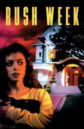 Rush Week (1989)