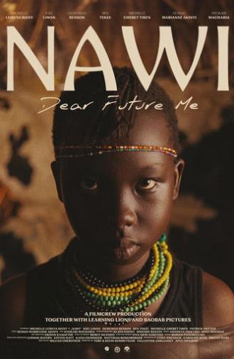 Nawi (2024)