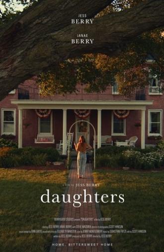 Daughters (2024)