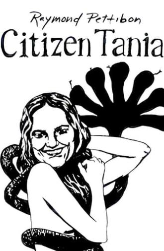 Citizen Tania (1989)