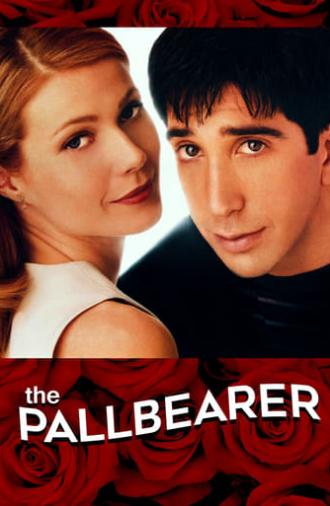 The Pallbearer (1996)