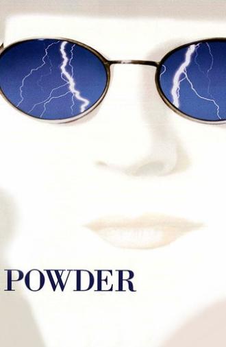 Powder (1995)
