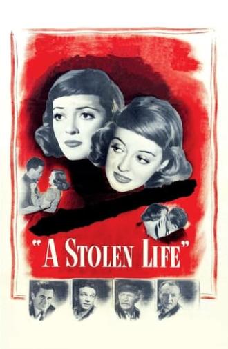 A Stolen Life (1946)