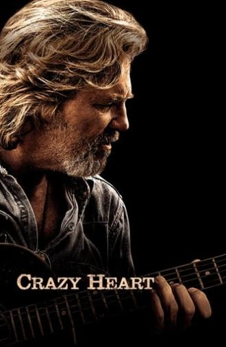 Crazy Heart (2009)