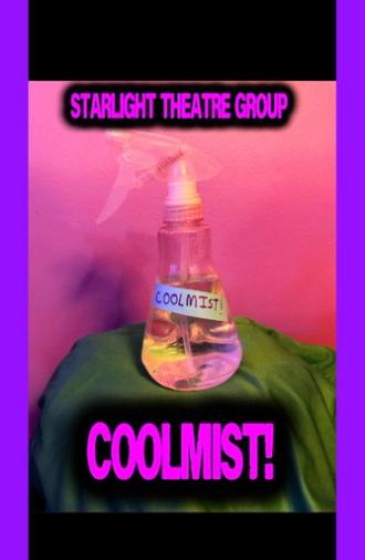 CoolMist! (2026)