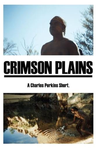 Crimson Plains (2022)