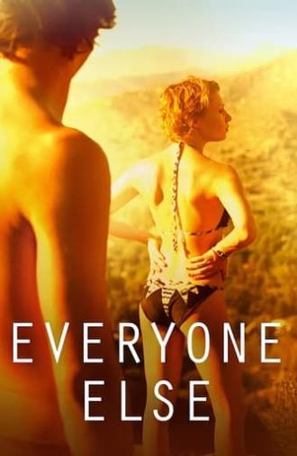 Everyone Else (2009)