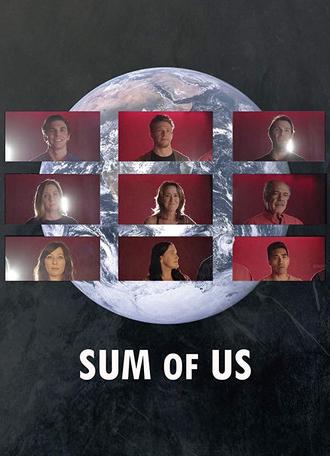 Sum of Us (2018)
