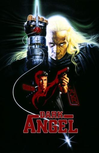 Dark Angel (1990)