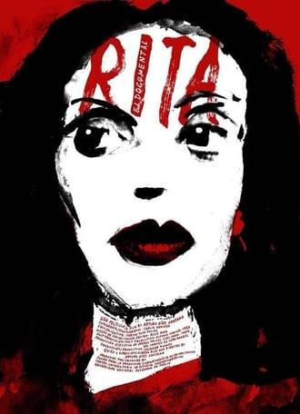 Rita, the documentary (2018)