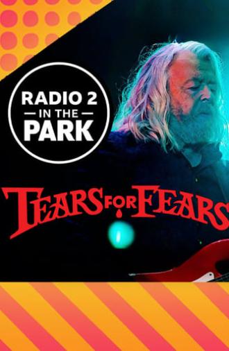 Tears for Fears: Radio 2 in the Park (2023)