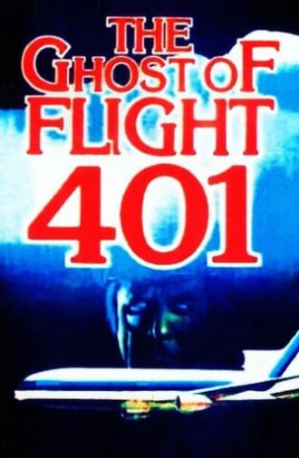 The Ghost of Flight 401 (1978)