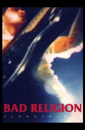 Bad Religion: Along the Way (1992)