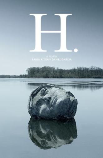 H. (2014)