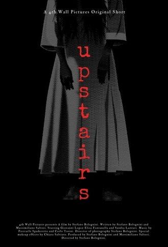 Upstairs (2020)