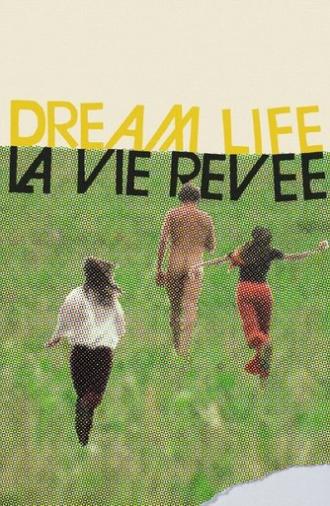 Dream Life (1972)