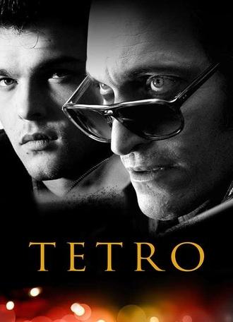 Tetro (2009)