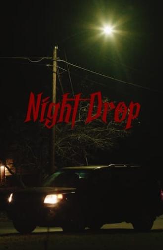 Night Drop (2022)