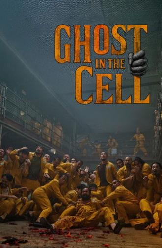 Ghost in the Cell (2026)