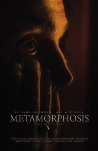 Metamorphosis (2022)