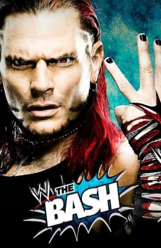 WWE The Bash 2009 (2009)