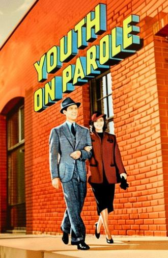 Youth on Parole (1937)