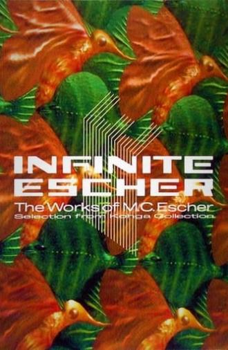 Infinite Escher (1990)