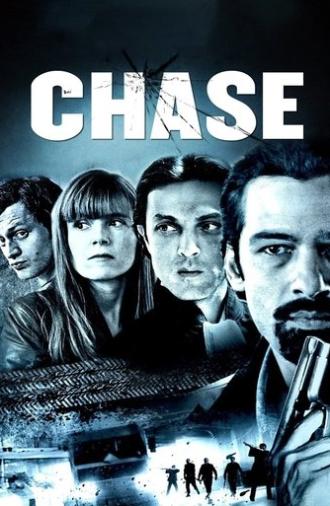 Chase (2011)