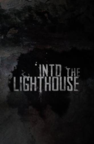Shutter Island: Into the Lighthouse (2010)