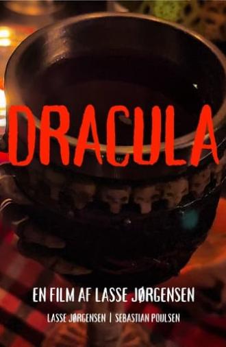 Dracula (Short) (2023)