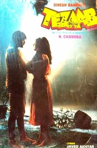 Tezaab (1988)