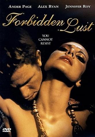 Forbidden Lust (2004)