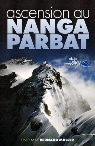 Ascent to Nanga Parbat (1979)