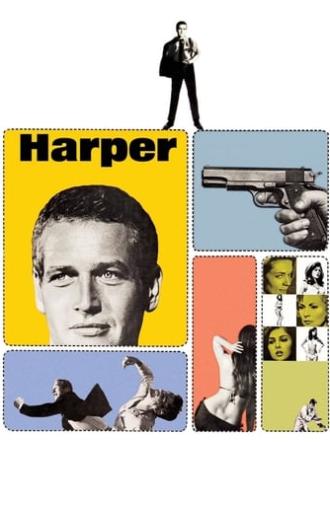 Harper (1966)