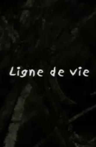 Ligne de vie (2003)