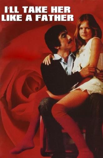 Bambina (1974)