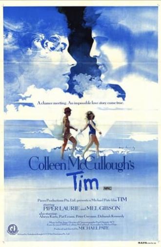 Tim (1979)