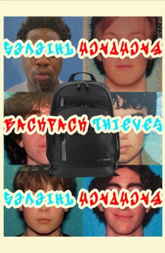 Backpack Thieves (2026)