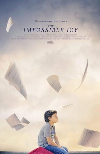 The Impossible Joy (2017)