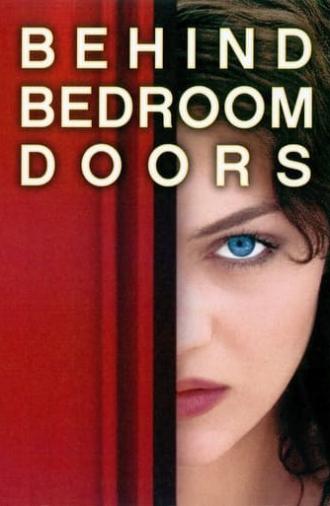 Behind Bedroom Doors (2003)